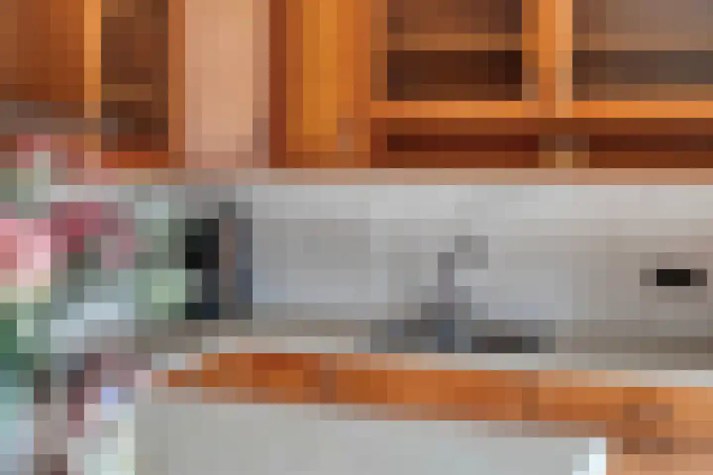 Freiahôf 7 Feanwâlden thumbnail 17
