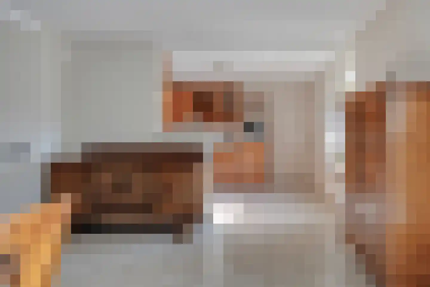 Freiahôf 7 Feanwâlden thumbnail 18