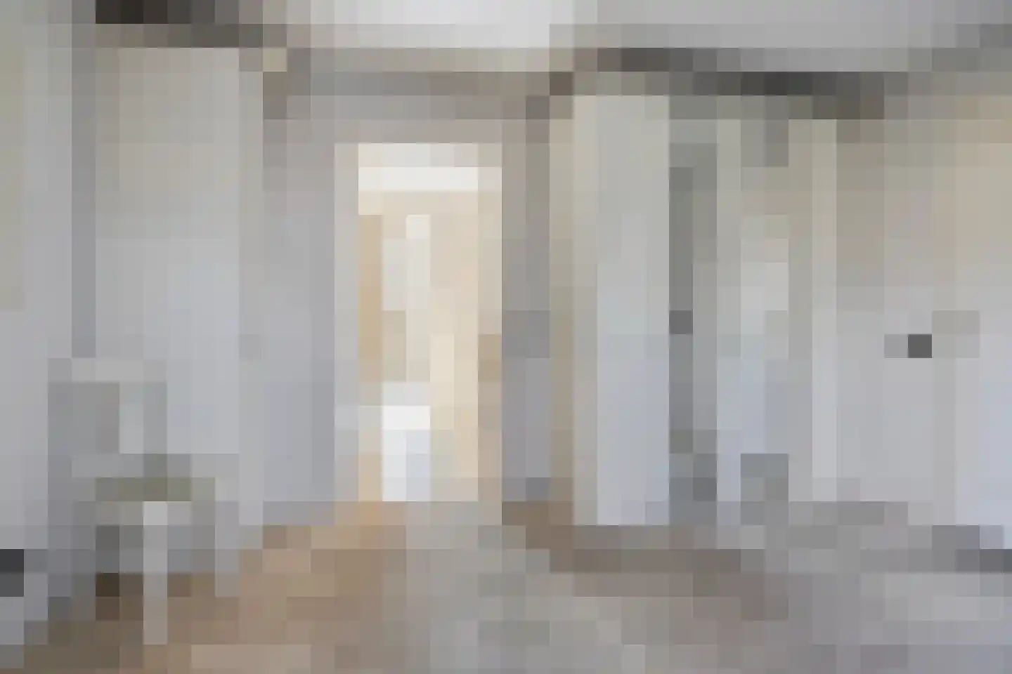 Freiahôf 7 Feanwâlden thumbnail 19