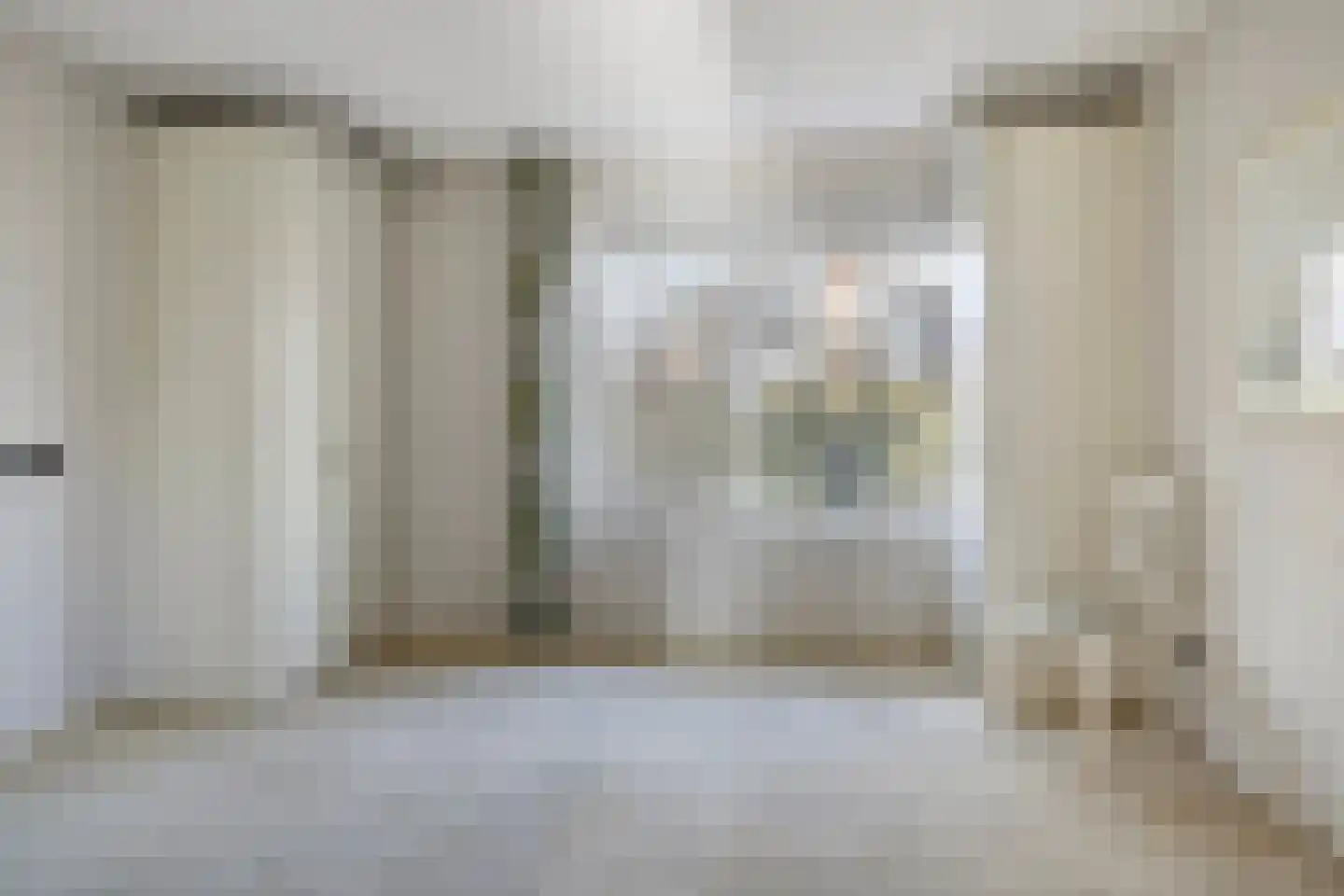 Freiahôf 7 Feanwâlden thumbnail 20