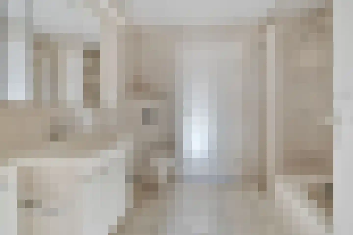 Freiahôf 7 Feanwâlden thumbnail 21