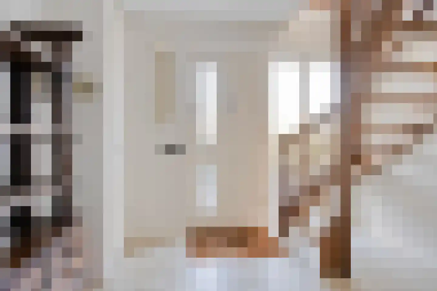 Freiahôf 7 Feanwâlden thumbnail 25