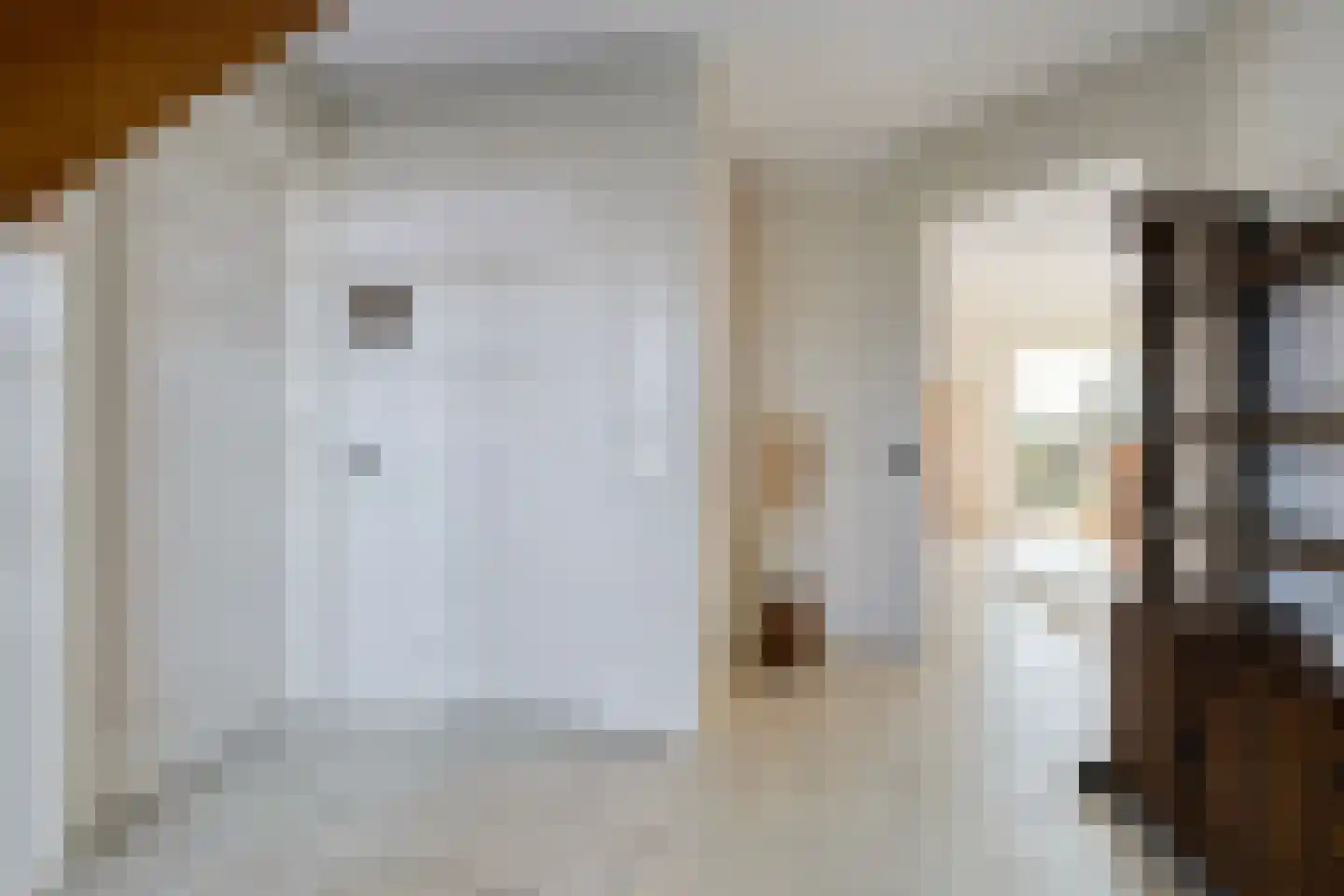 Freiahôf 7 Feanwâlden thumbnail 26