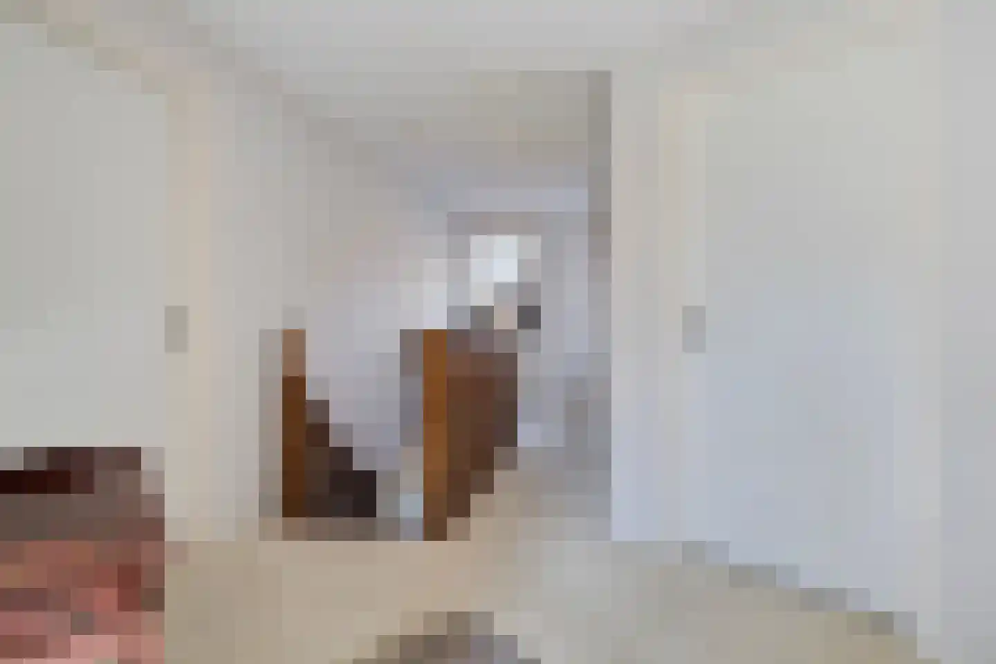 Freiahôf 7 Feanwâlden thumbnail 28