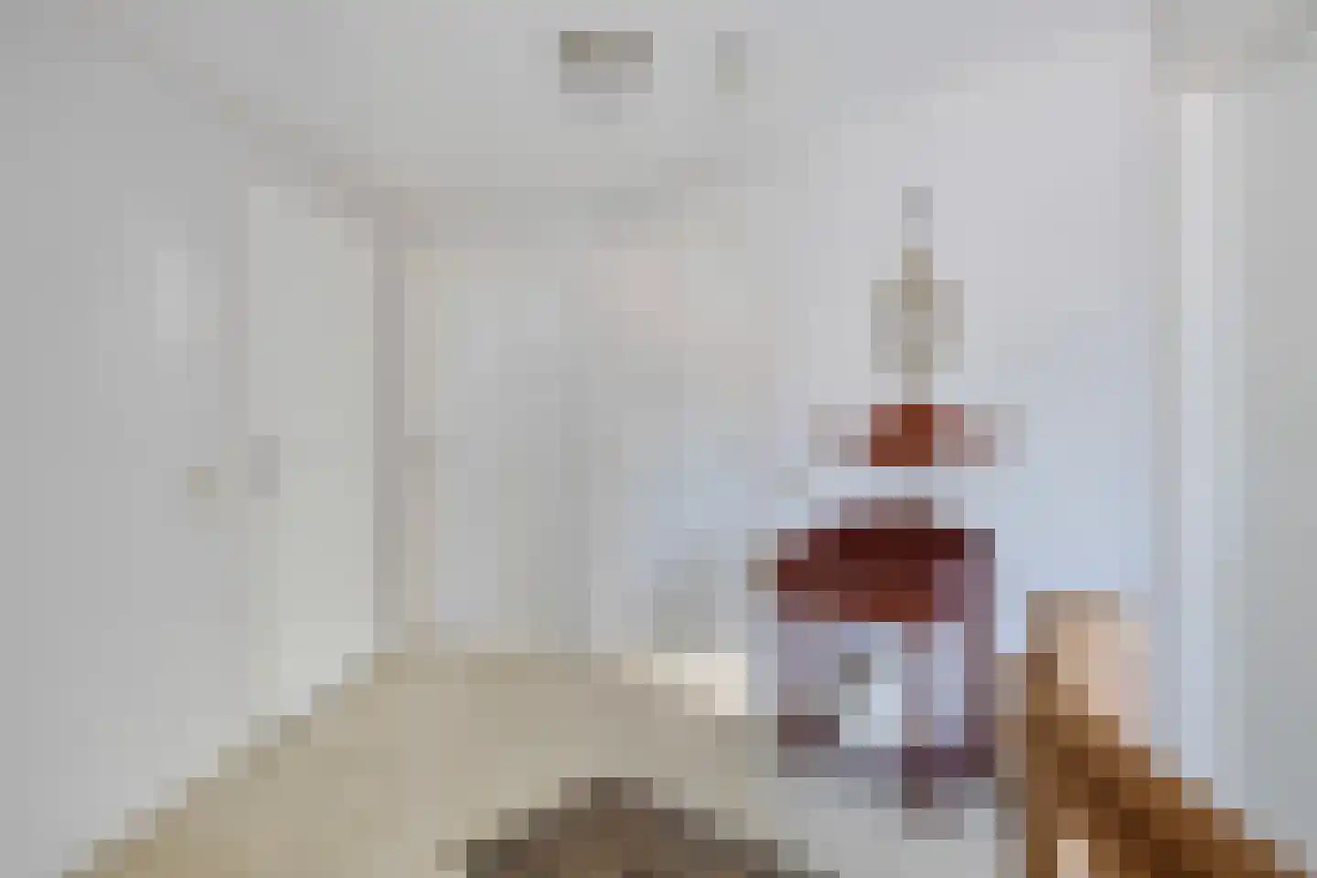 Freiahôf 7 Feanwâlden thumbnail 29