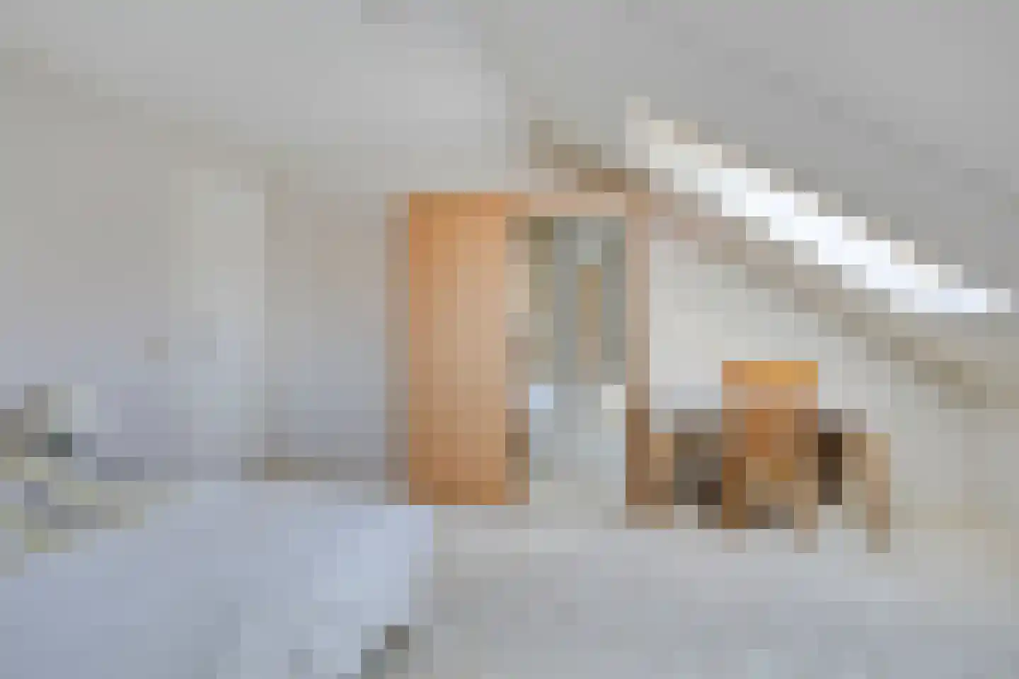 Freiahôf 7 Feanwâlden thumbnail 31