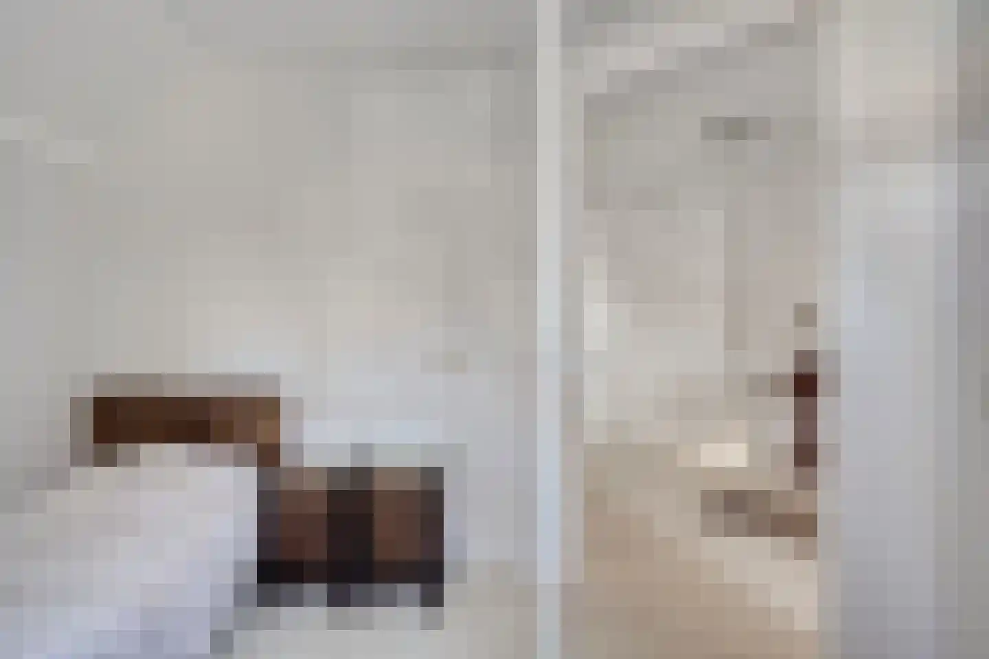Freiahôf 7 Feanwâlden thumbnail 33