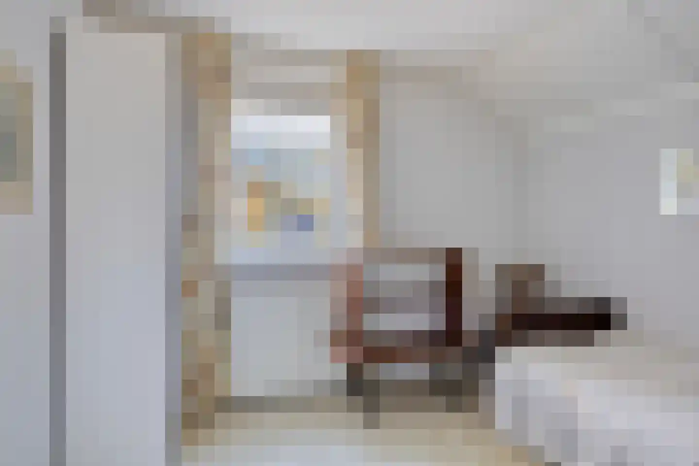Freiahôf 7 Feanwâlden thumbnail 33