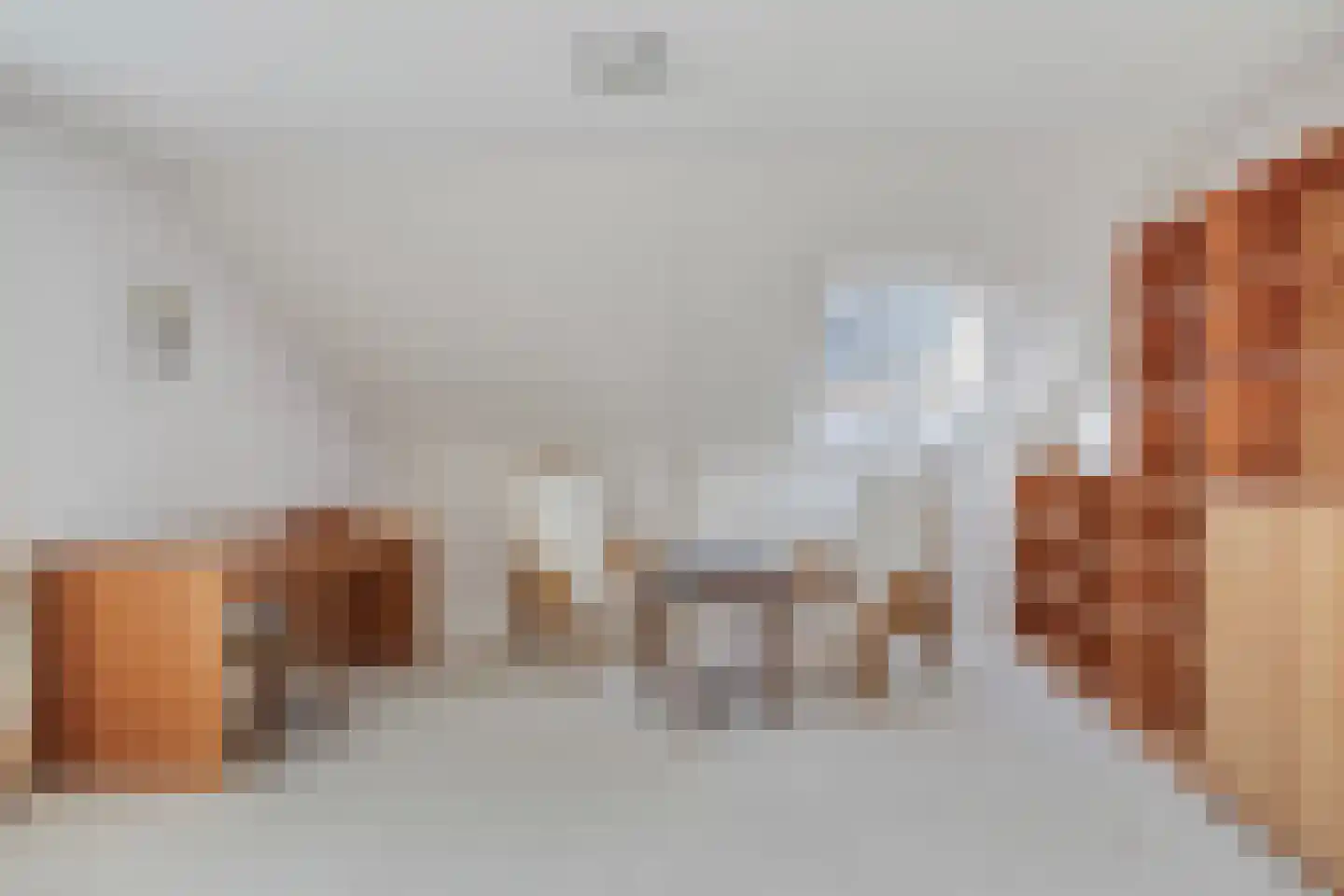 Freiahôf 7 Feanwâlden thumbnail 34