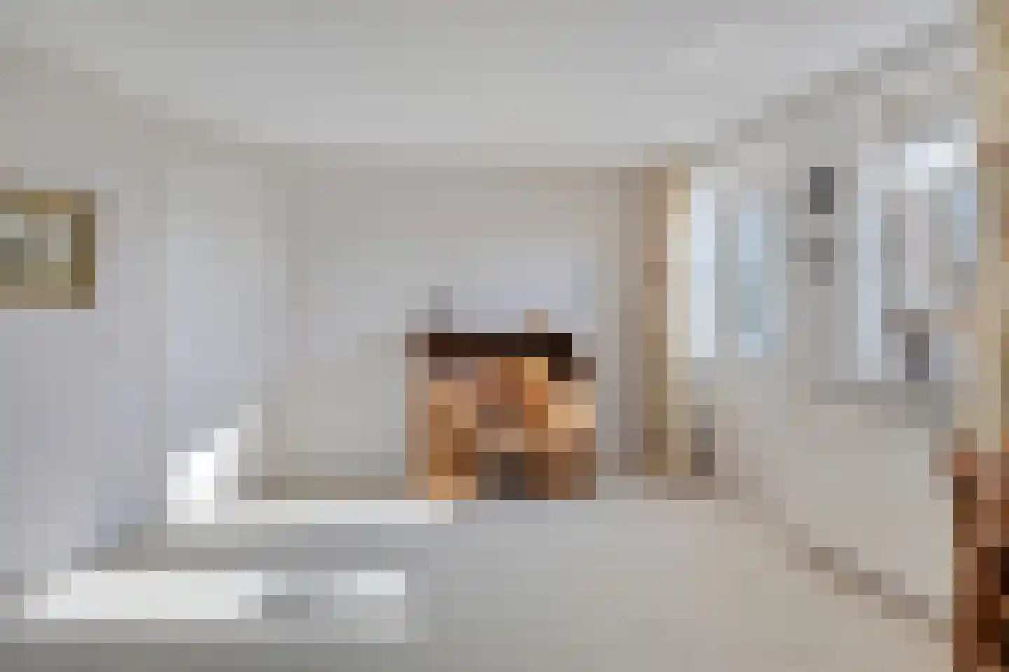Freiahôf 7 Feanwâlden thumbnail 35