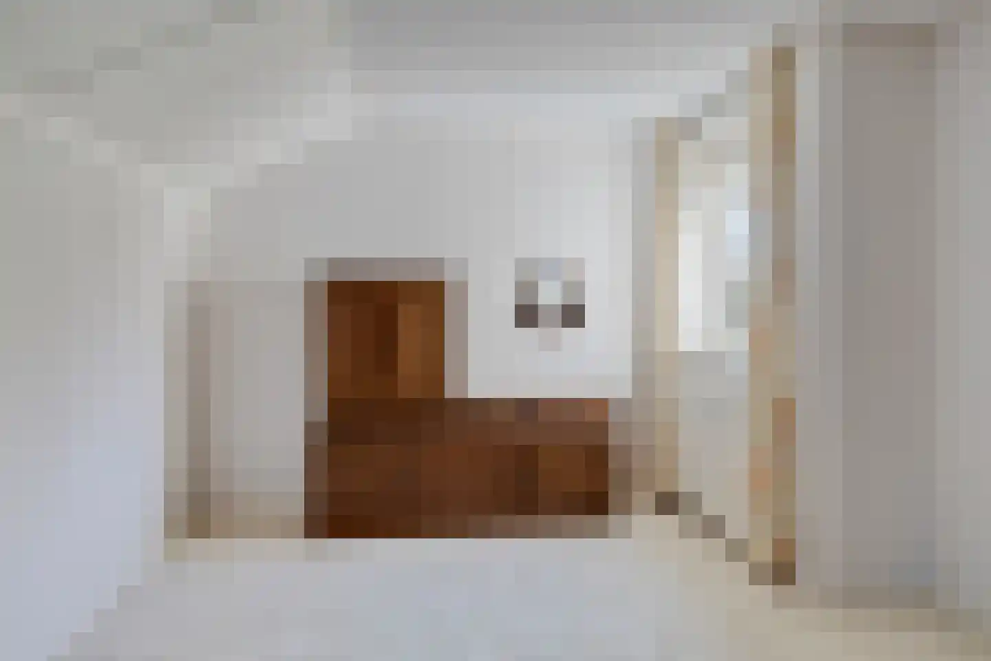 Freiahôf 7 Feanwâlden thumbnail 37