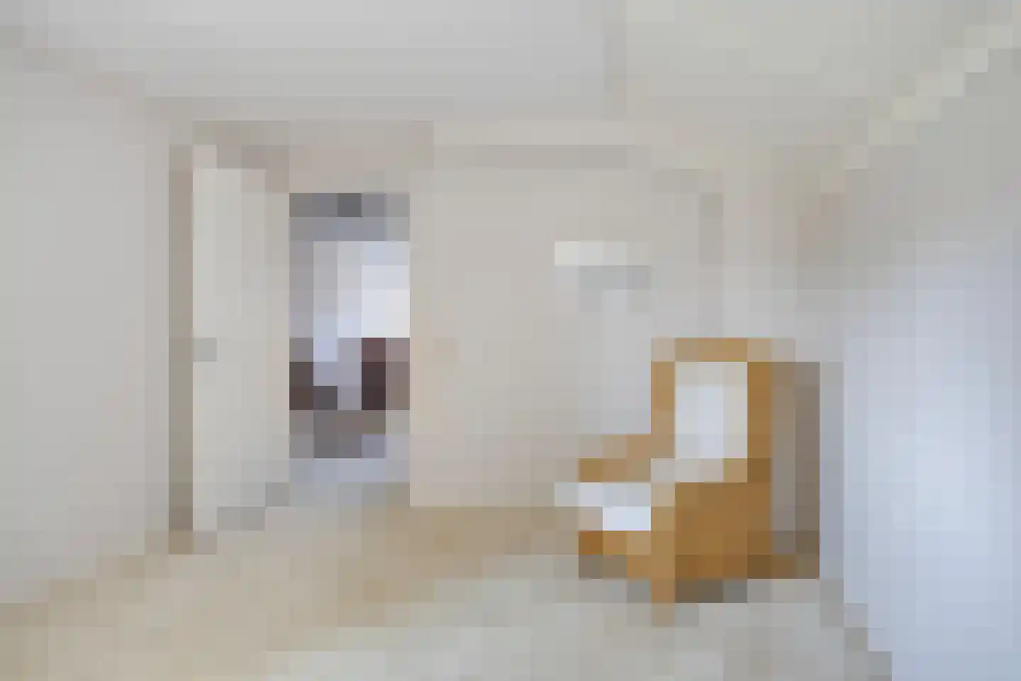 Freiahôf 7 Feanwâlden thumbnail 39
