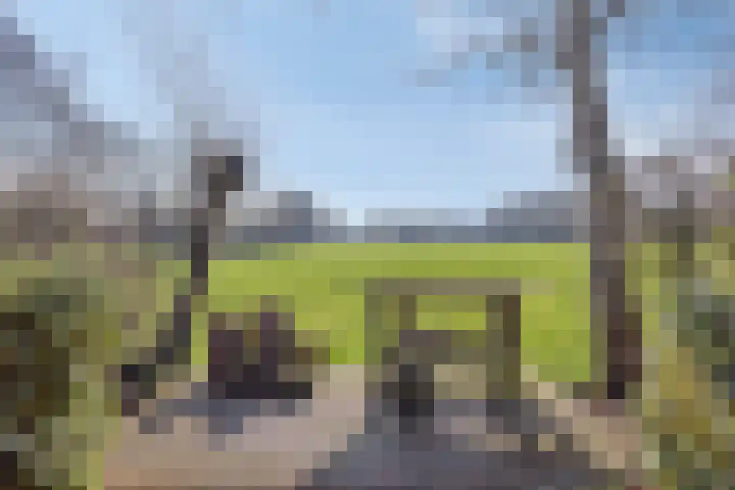 Freiahôf 7 Feanwâlden thumbnail 4