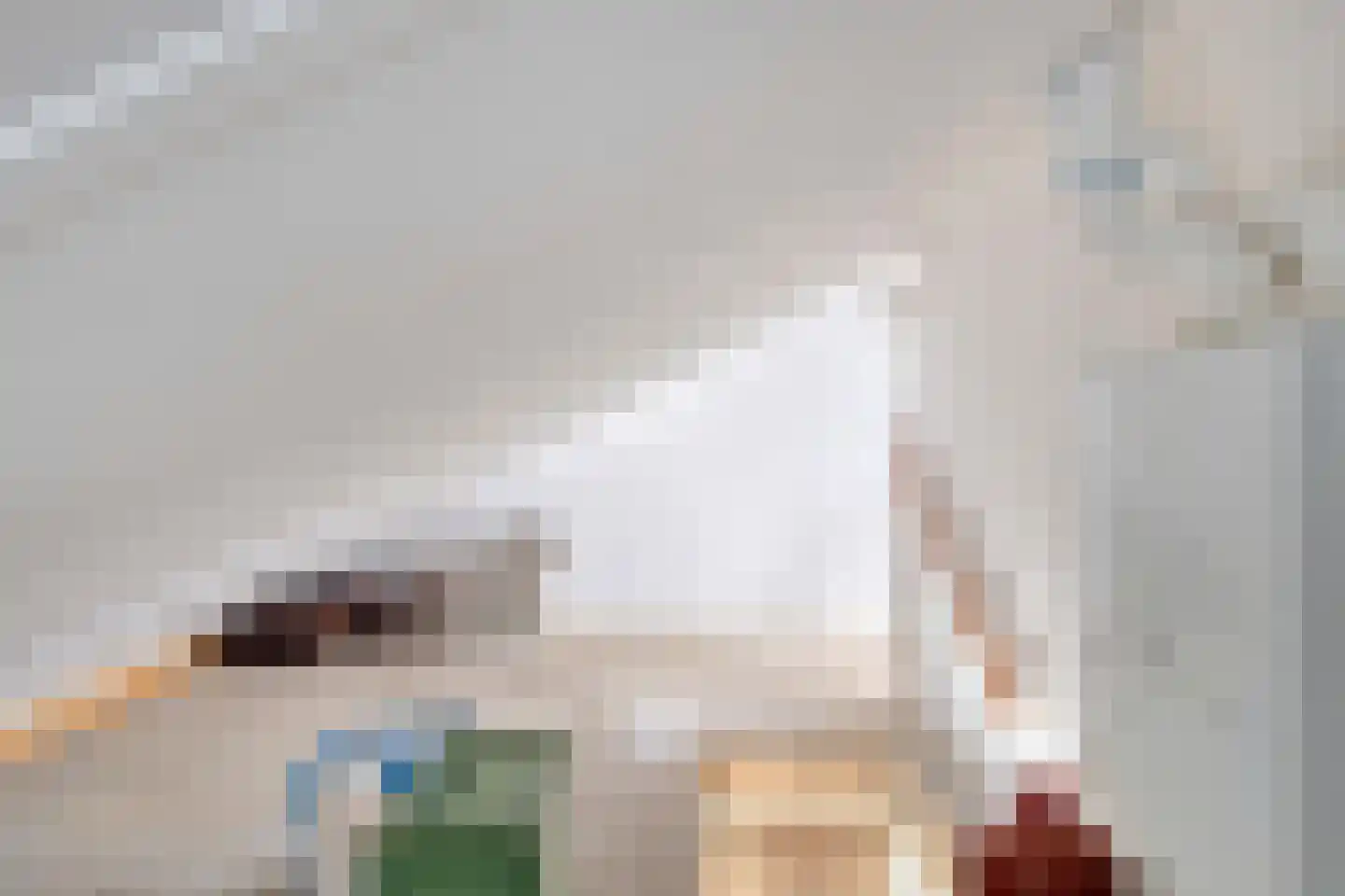 Freiahôf 7 Feanwâlden thumbnail 42