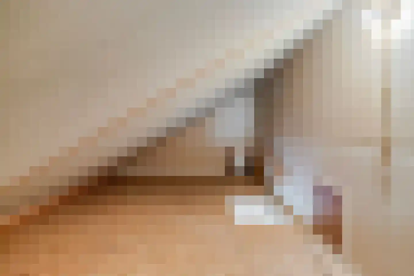 Freiahôf 7 Feanwâlden thumbnail 43