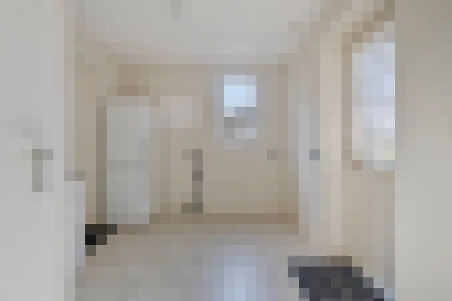 Freiahôf 7 Feanwâlden thumbnail 45