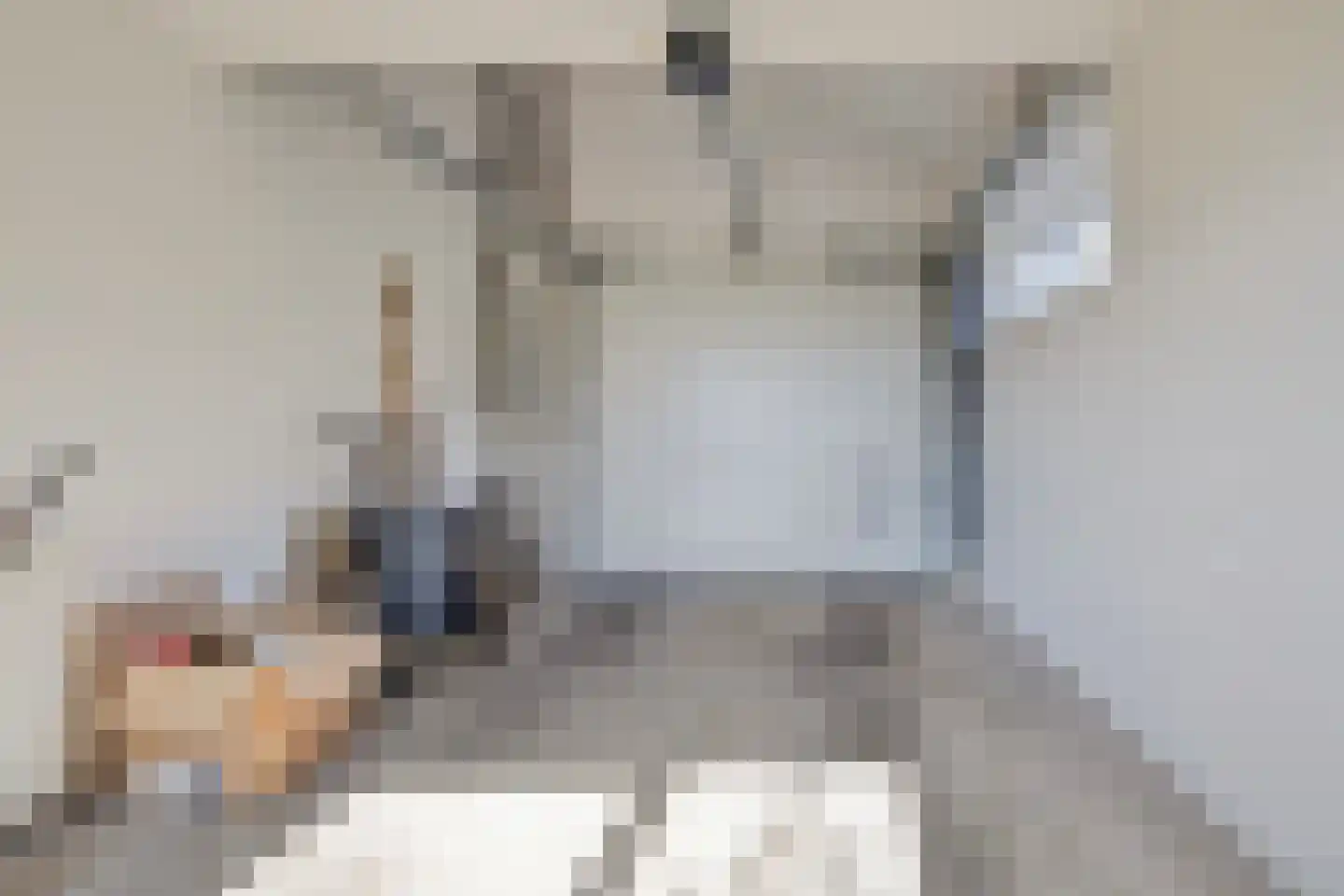 Freiahôf 7 Feanwâlden thumbnail 46
