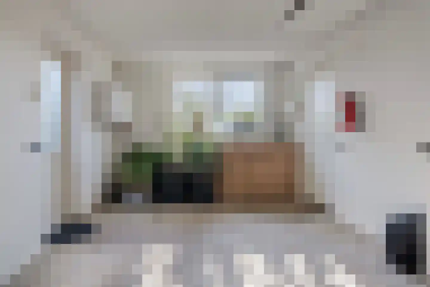 Freiahôf 7 Feanwâlden thumbnail 47