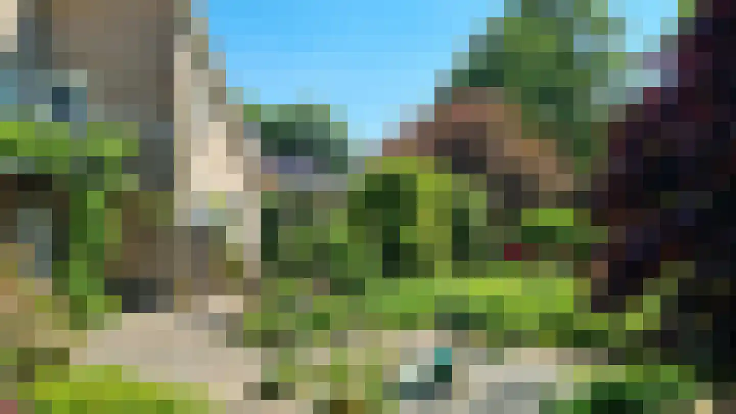 Freiahôf 7 Feanwâlden thumbnail 49
