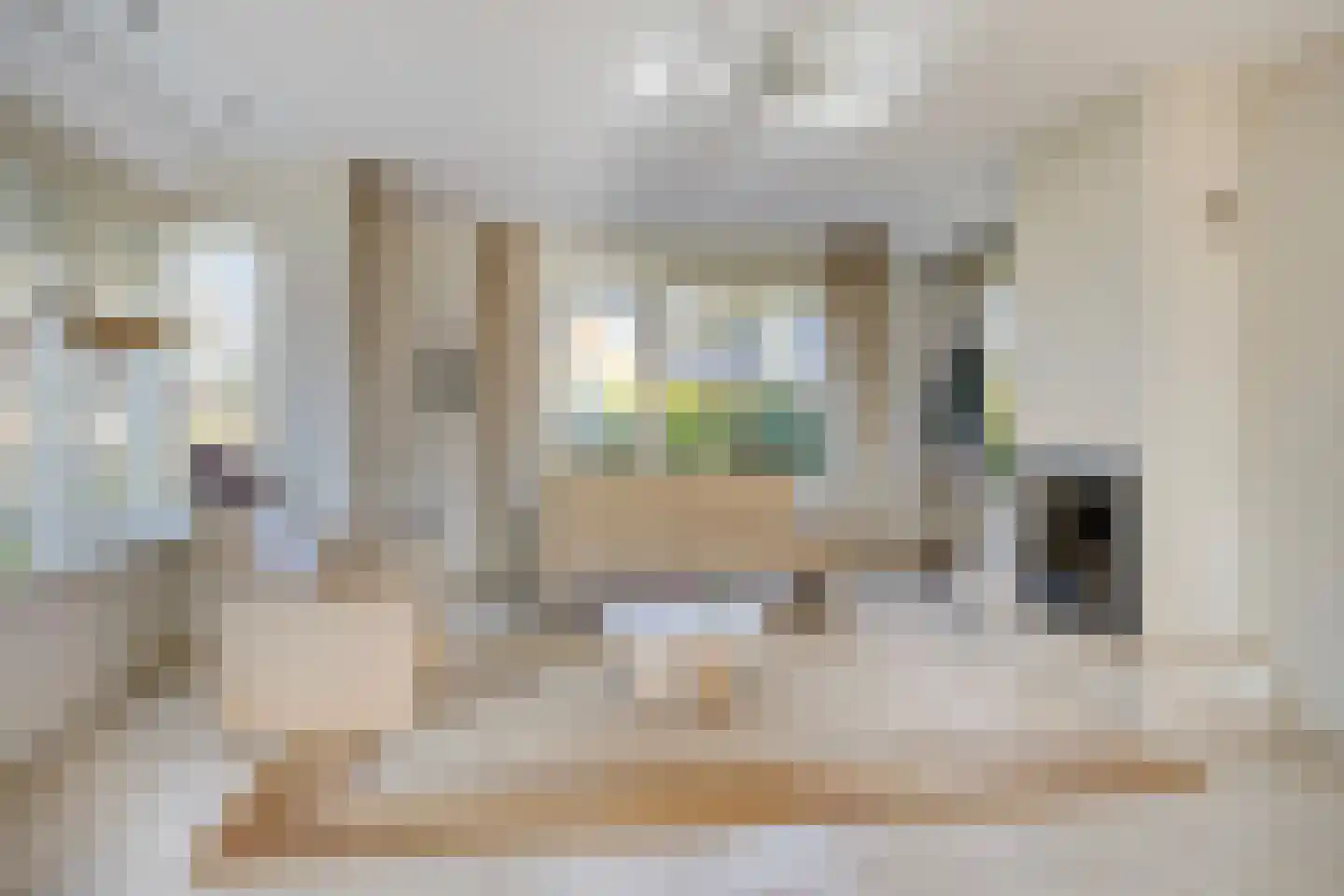 Freiahôf 7 Feanwâlden thumbnail 5