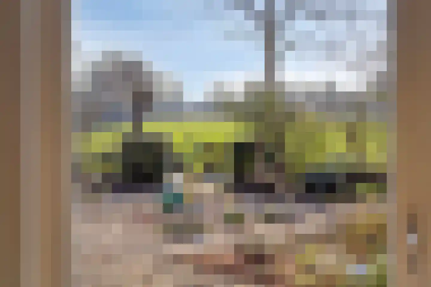 Freiahôf 7 Feanwâlden thumbnail 52