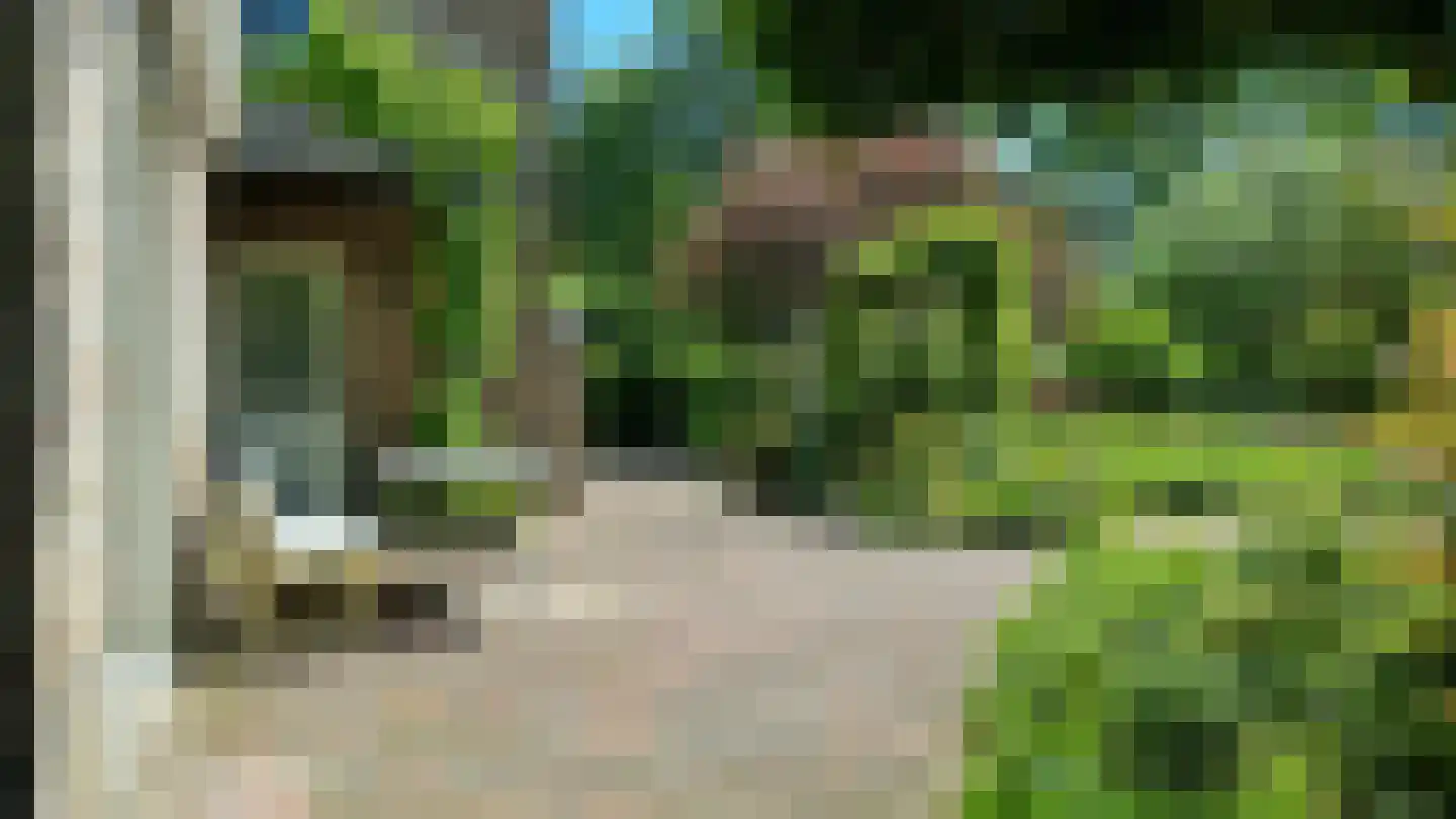 Freiahôf 7 Feanwâlden thumbnail 53