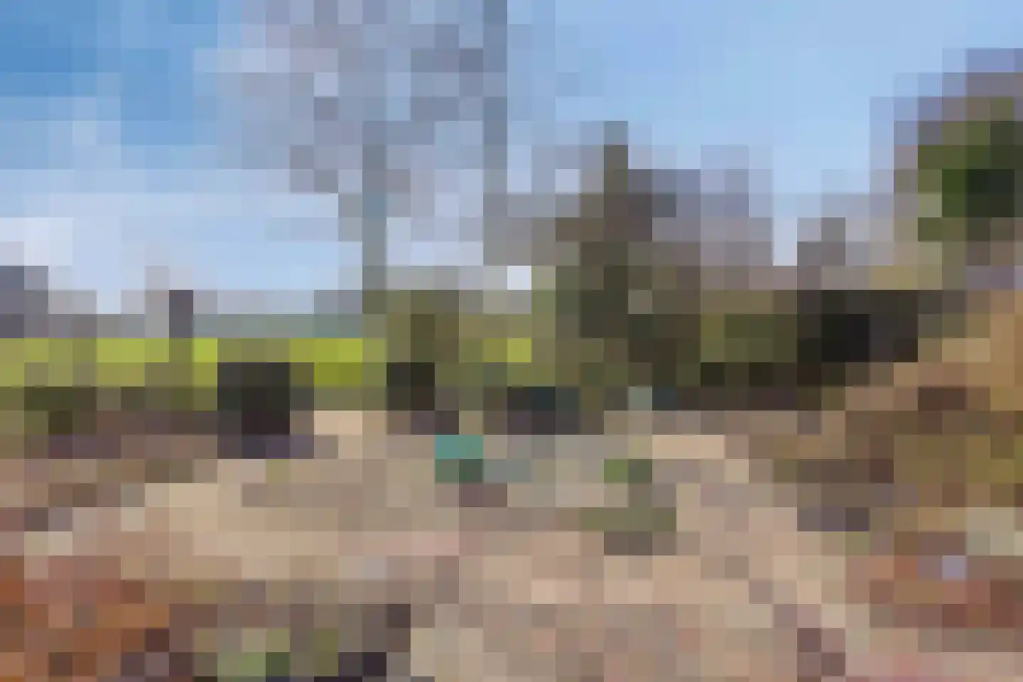 Freiahôf 7 Feanwâlden thumbnail 55