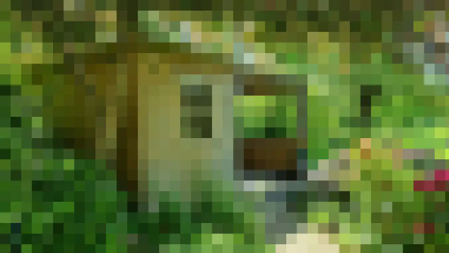 Freiahôf 7 Feanwâlden thumbnail 56