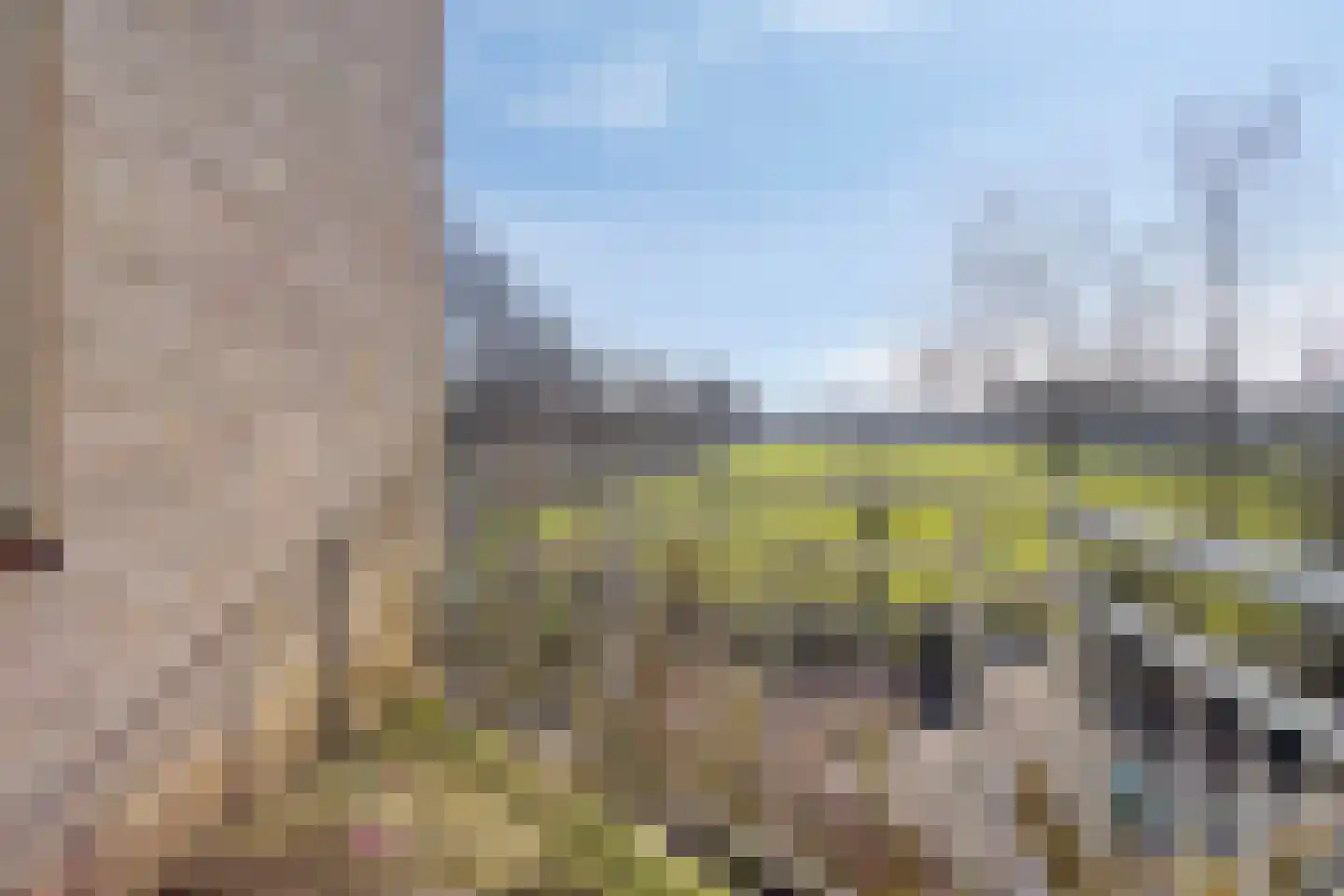 Freiahôf 7 Feanwâlden thumbnail 56