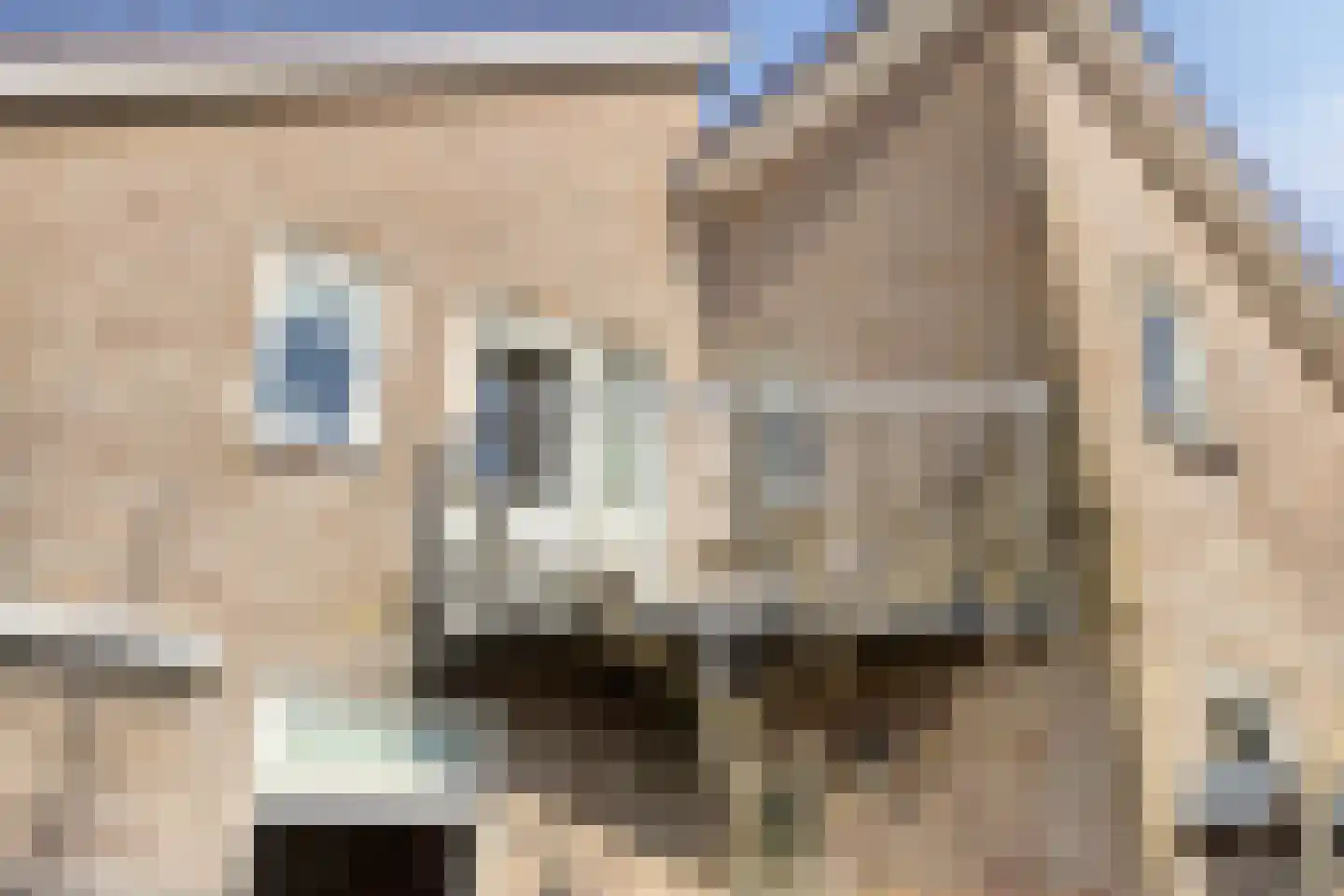 Freiahôf 7 Feanwâlden thumbnail 57