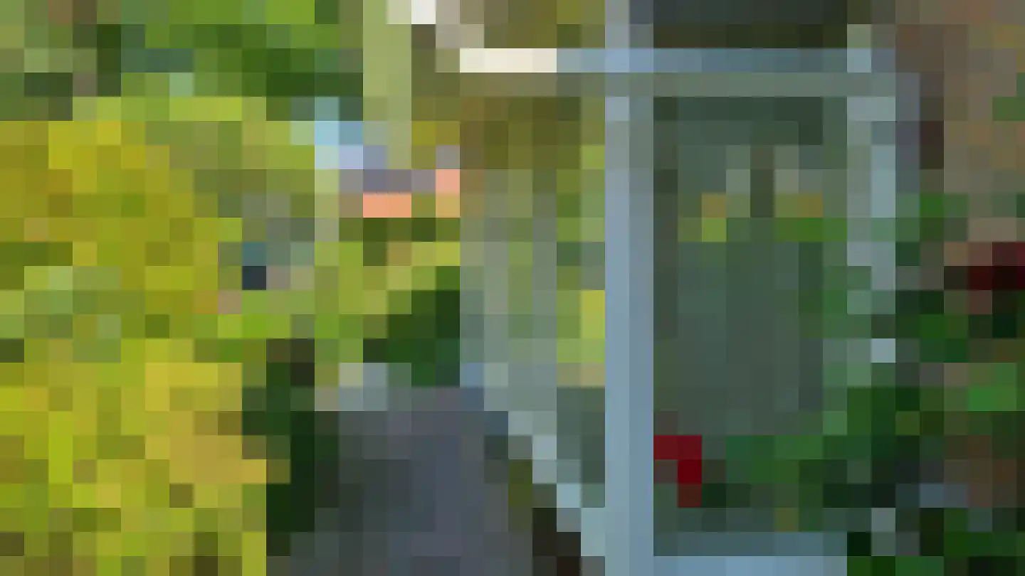 Freiahôf 7 Feanwâlden thumbnail 58