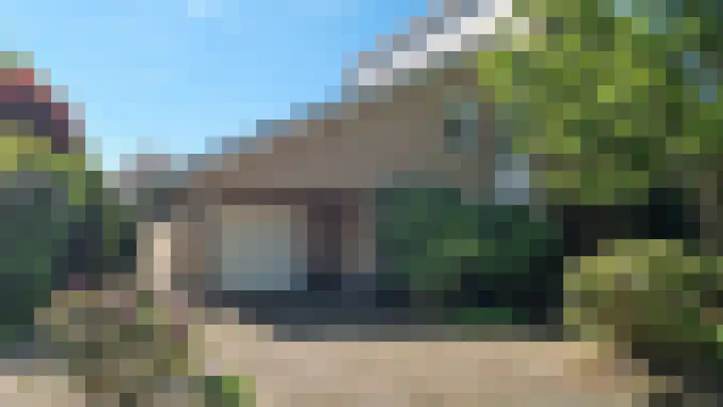 Freiahôf 7 Feanwâlden thumbnail 59