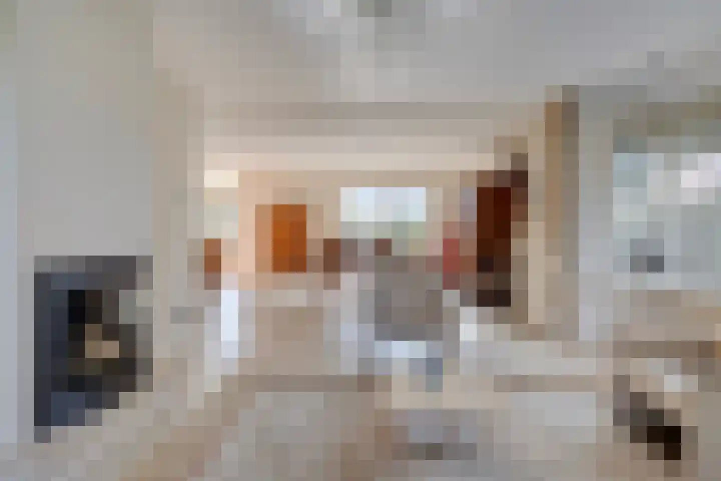 Freiahôf 7 Feanwâlden thumbnail 6