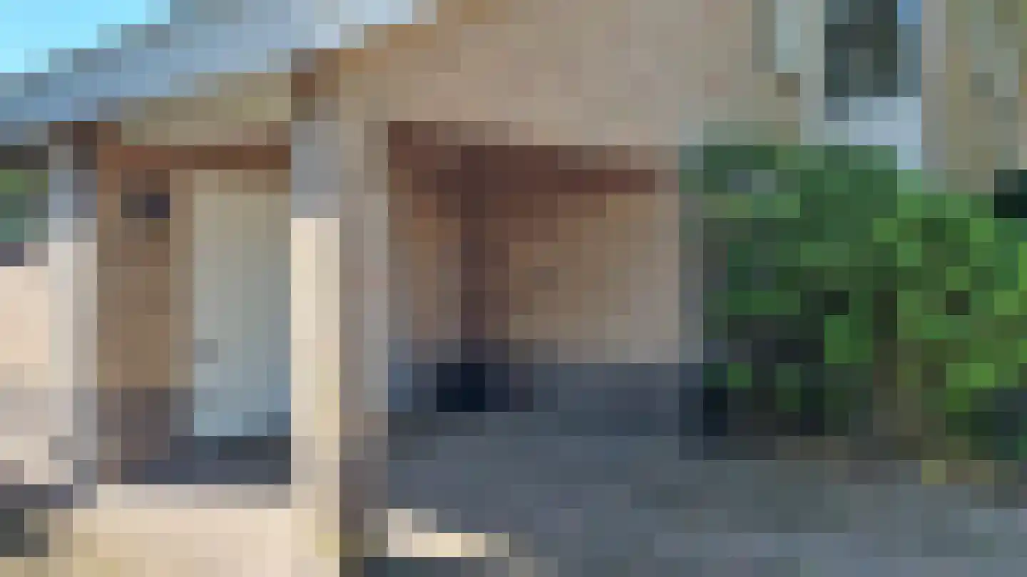 Freiahôf 7 Feanwâlden thumbnail 60