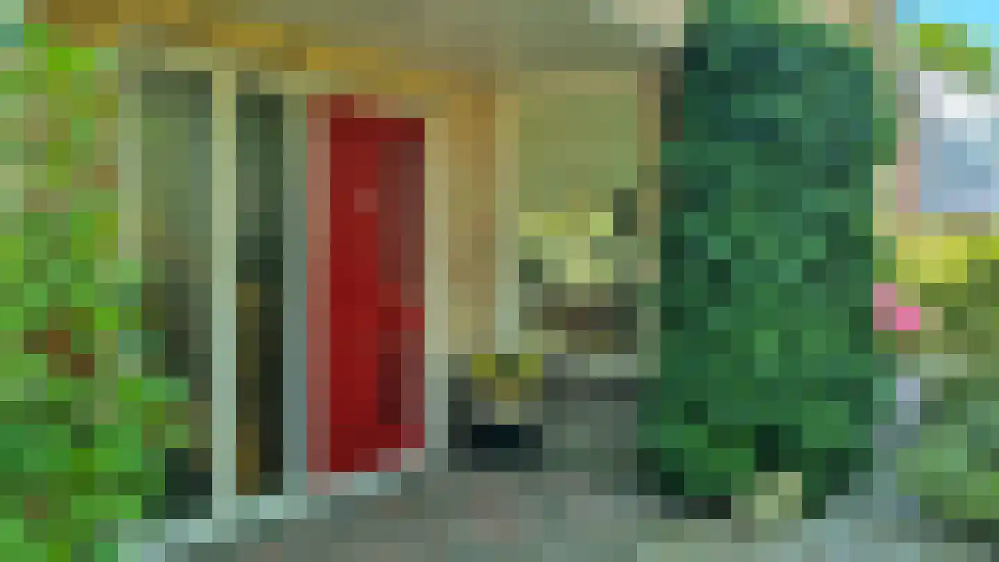Freiahôf 7 Feanwâlden thumbnail 61