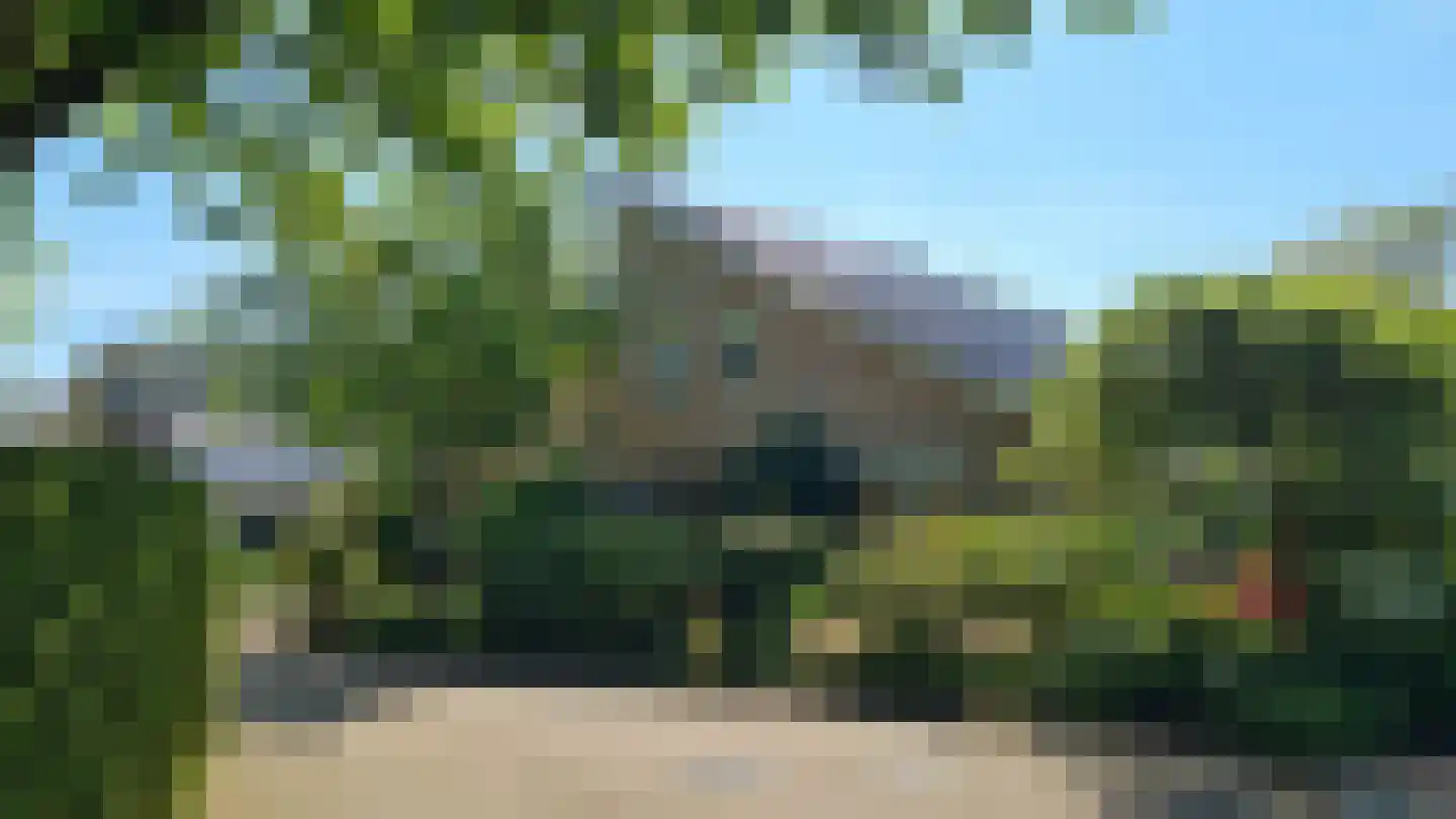 Freiahôf 7 Feanwâlden thumbnail 62