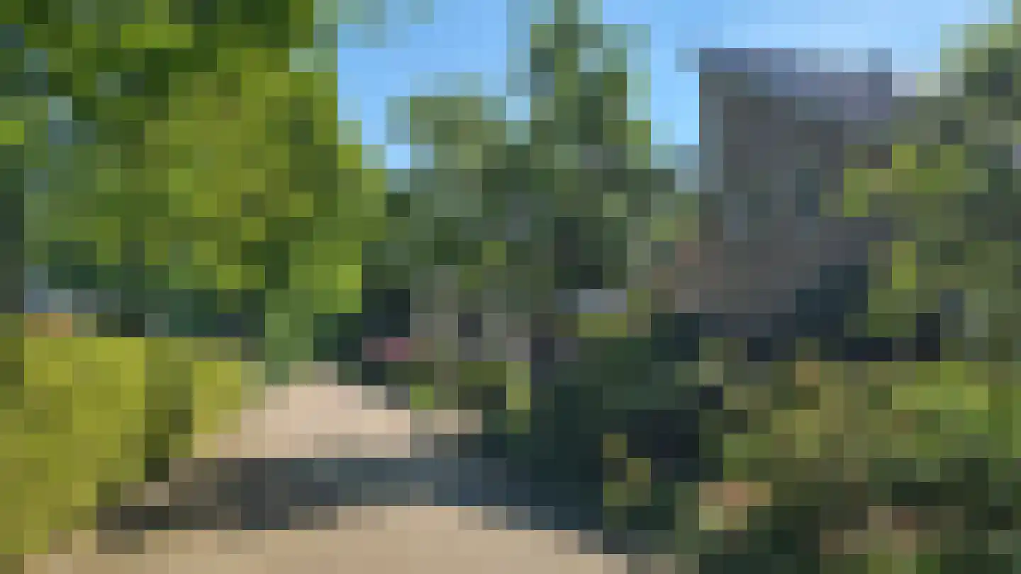 Freiahôf 7 Feanwâlden thumbnail 63