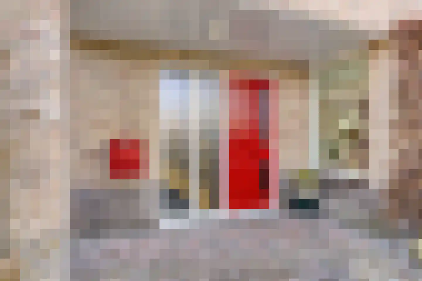 Freiahôf 7 Feanwâlden thumbnail 63