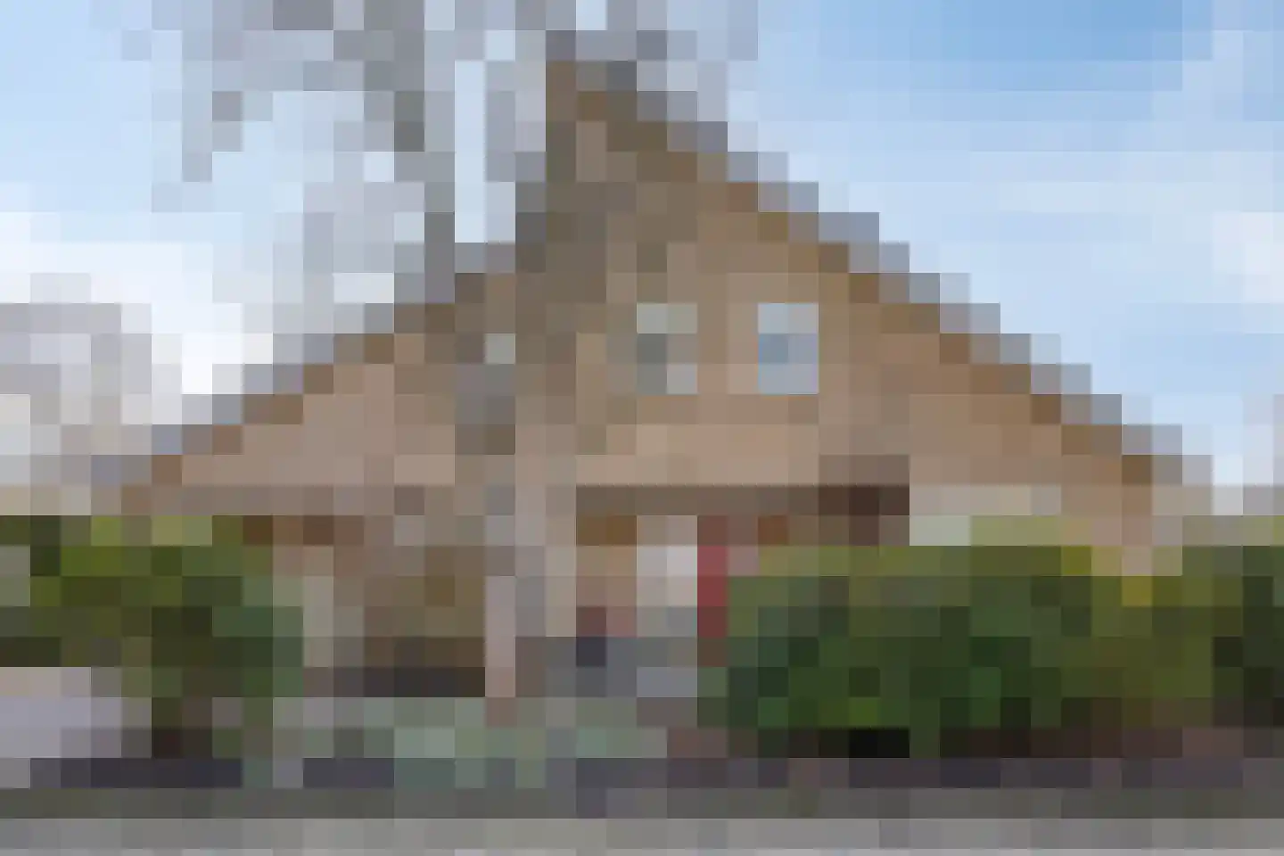 Freiahôf 7 Feanwâlden thumbnail 64