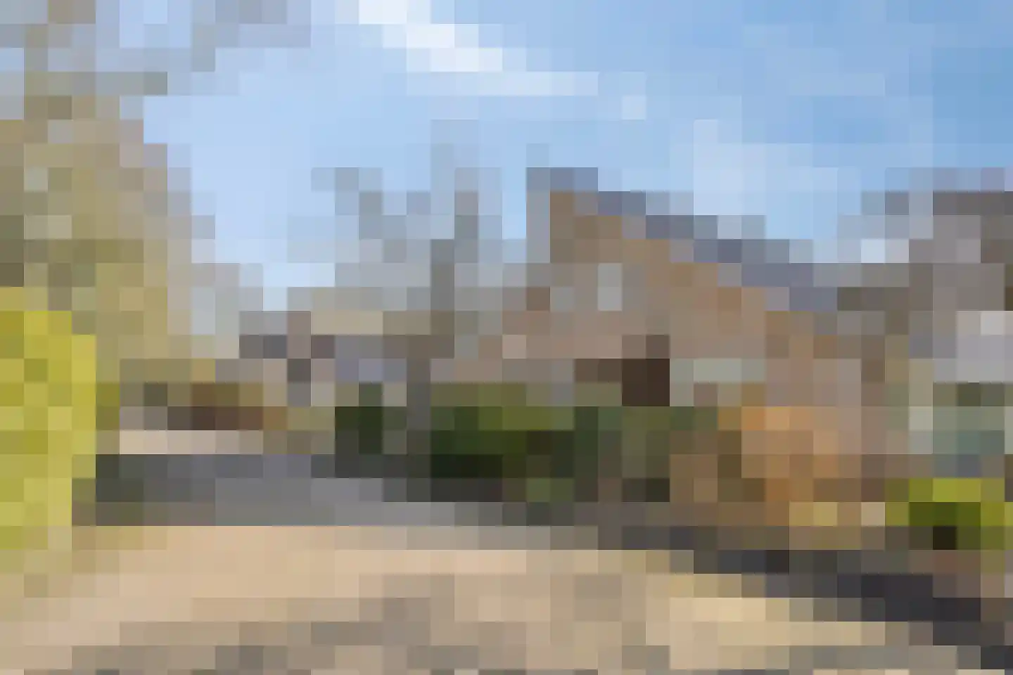Freiahôf 7 Feanwâlden thumbnail 65