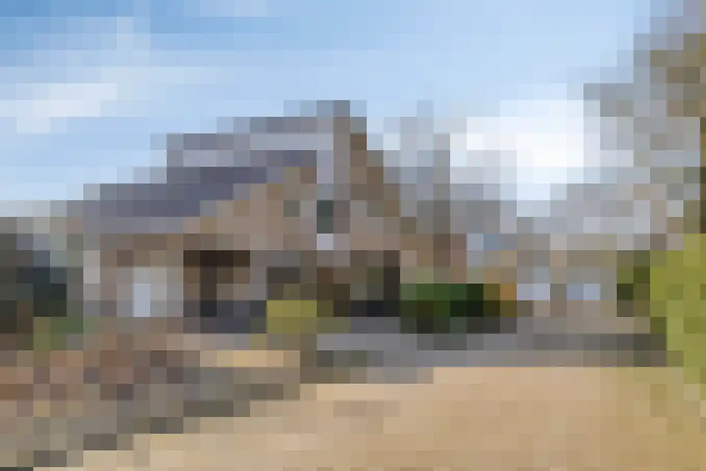 Freiahôf 7 Feanwâlden thumbnail 66