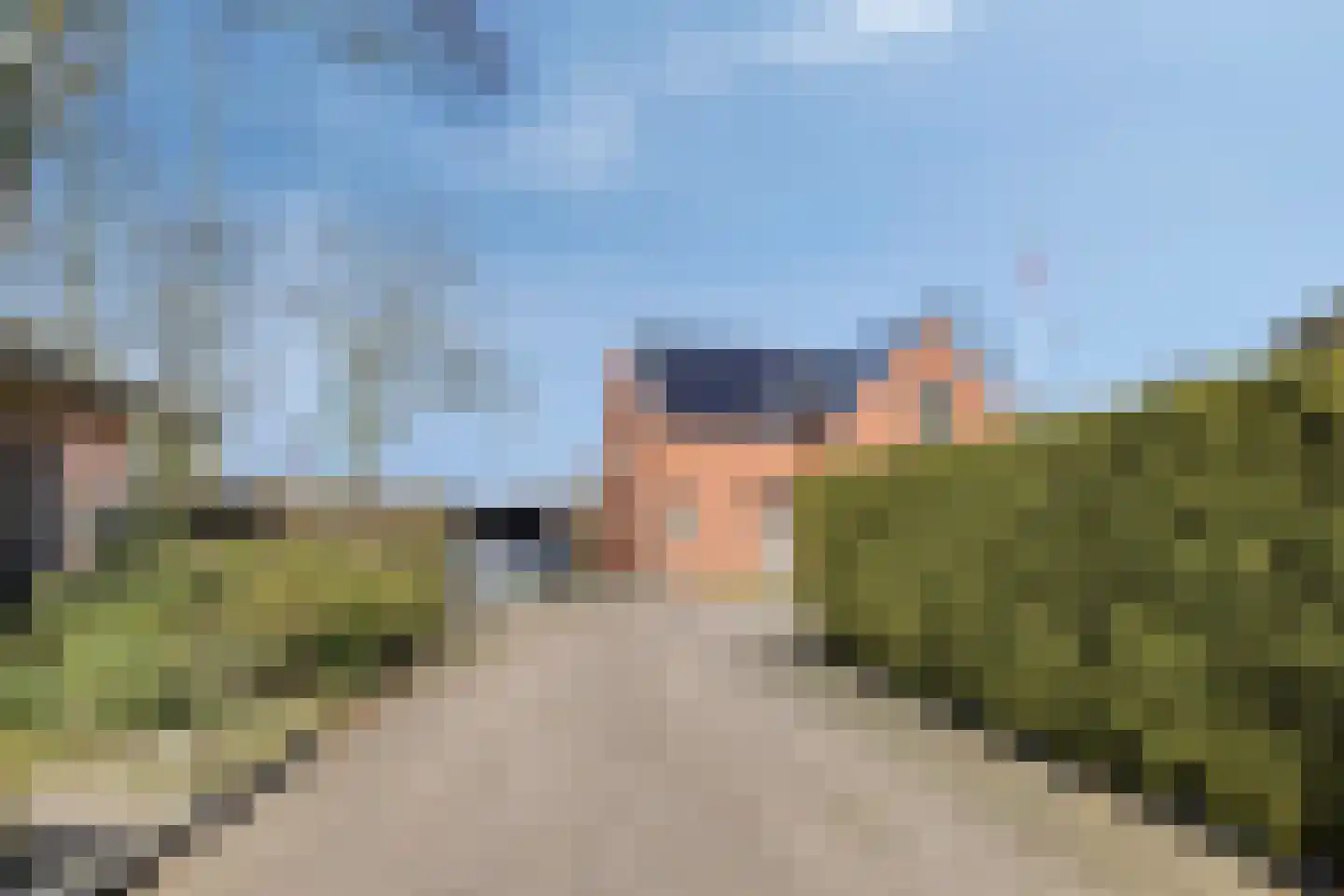 Freiahôf 7 Feanwâlden thumbnail 67