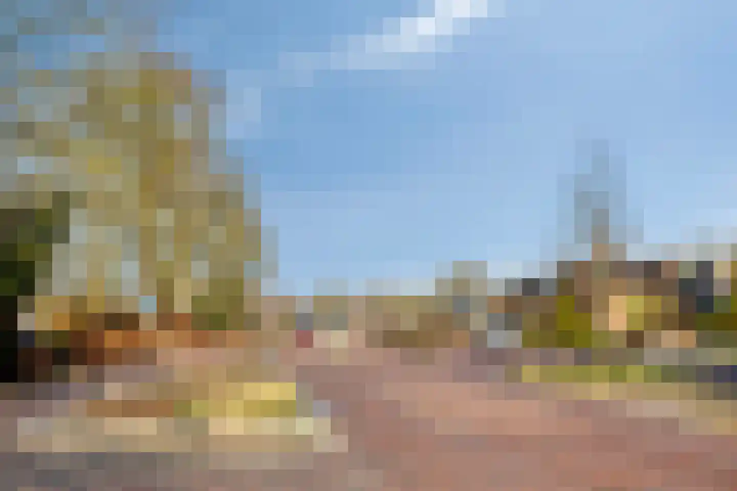 Freiahôf 7 Feanwâlden thumbnail 68