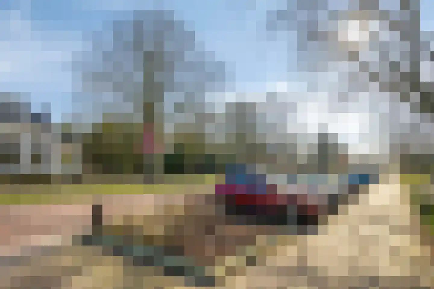 Freiahôf 7 Feanwâlden thumbnail 69