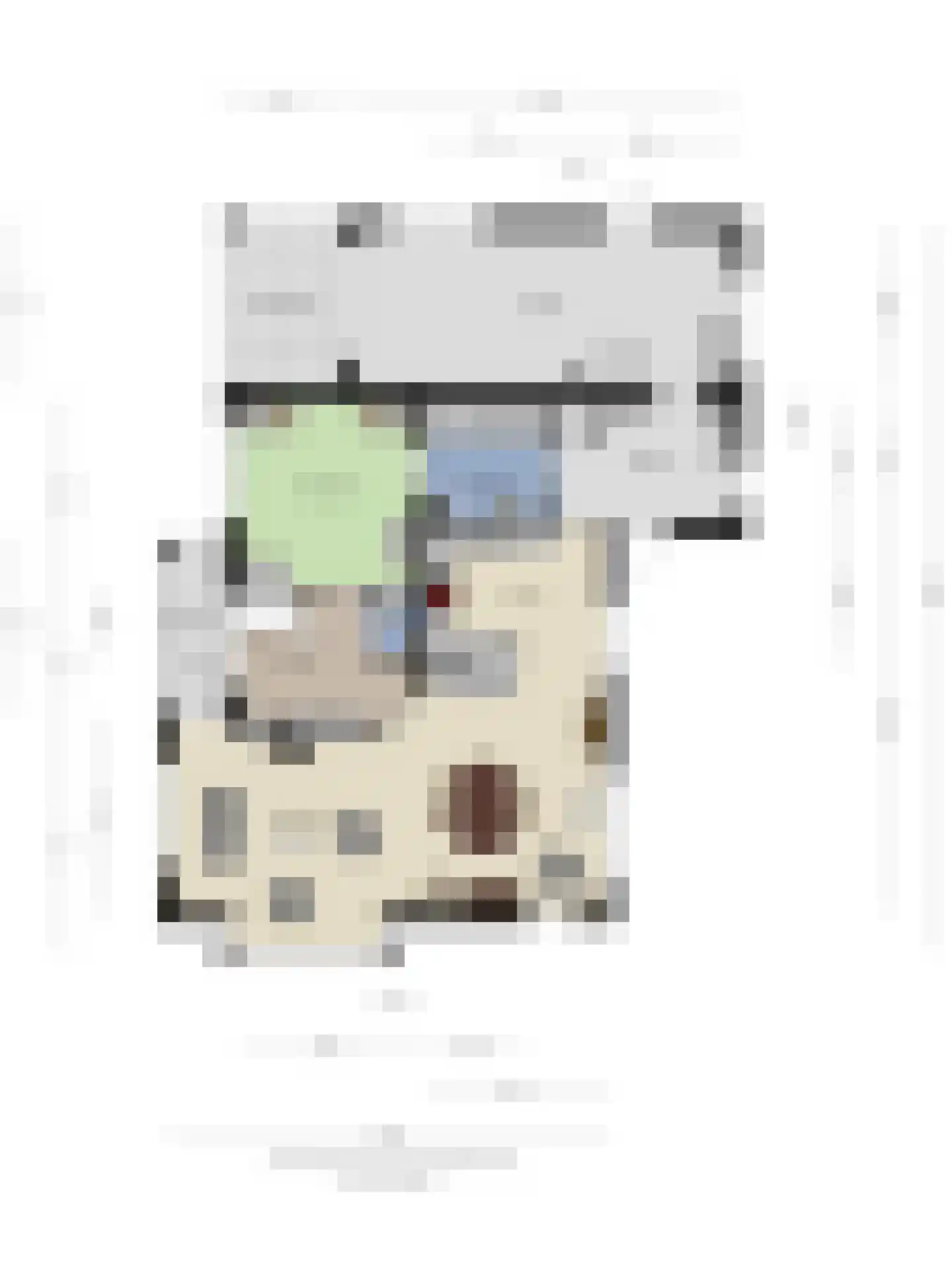 Freiahôf 7 Feanwâlden thumbnail 72