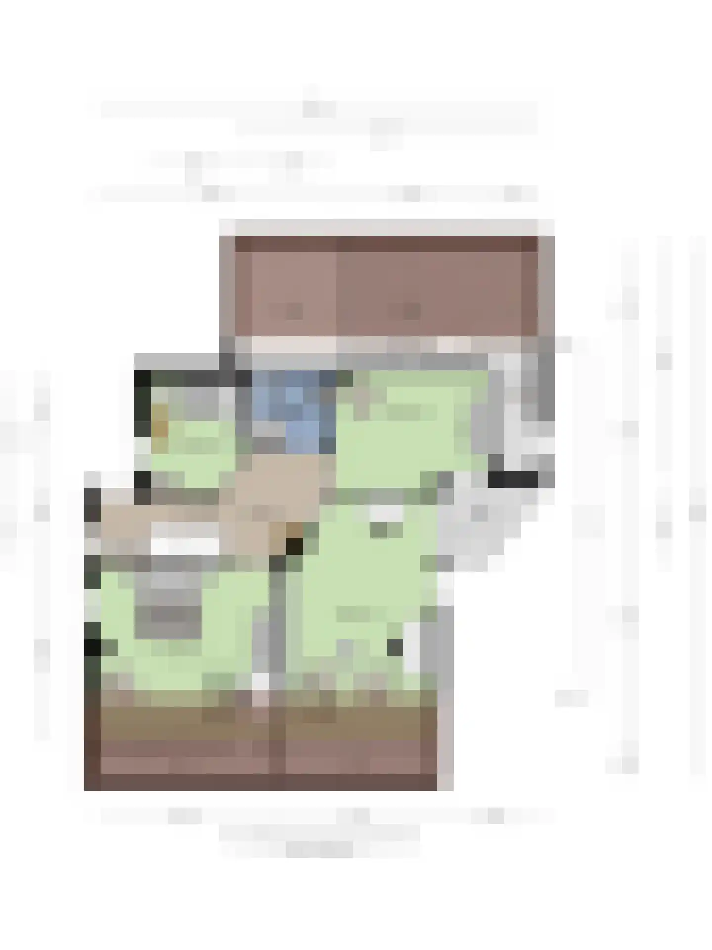 Freiahôf 7 Feanwâlden thumbnail 73