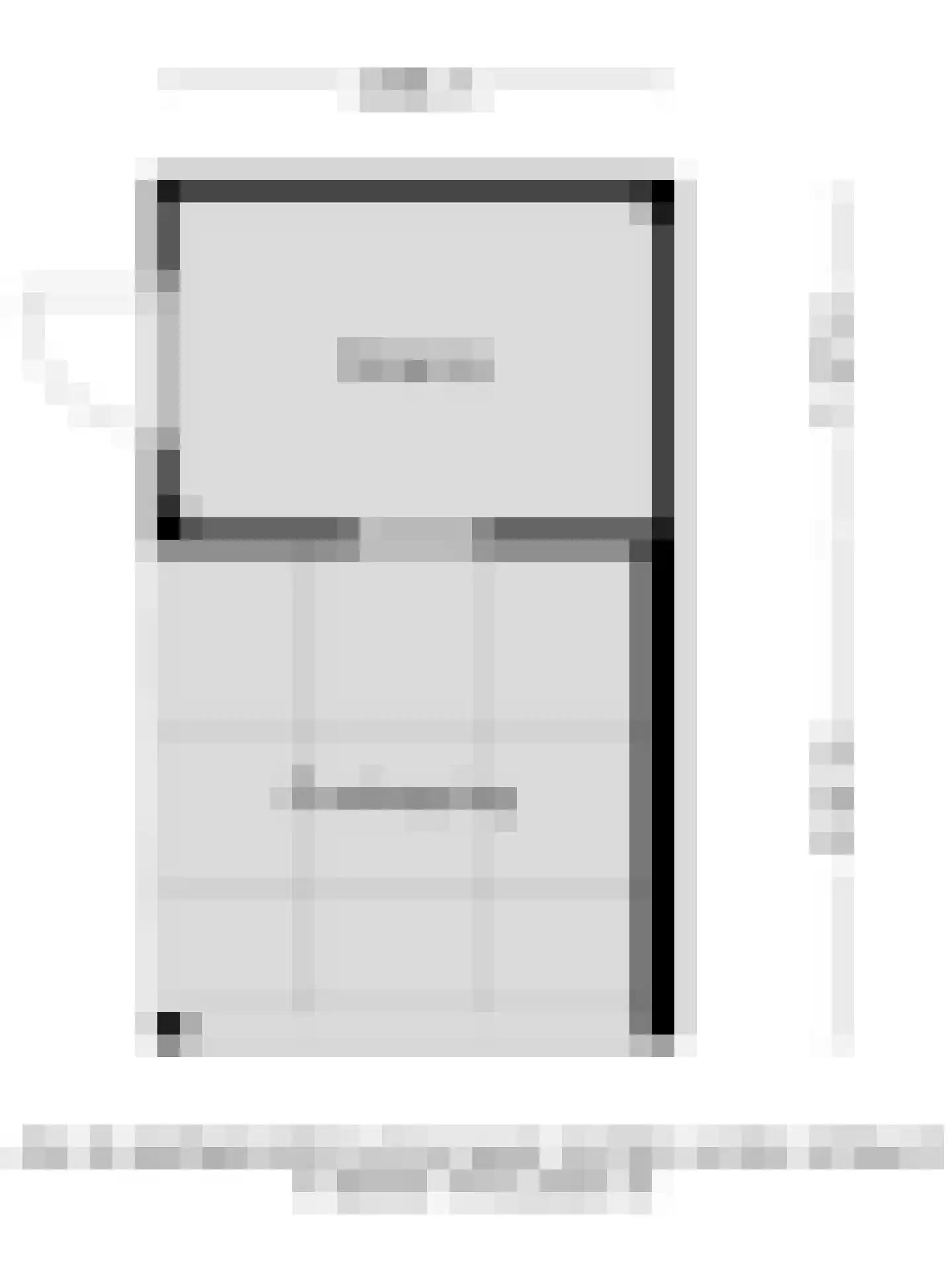 Freiahôf 7 Feanwâlden thumbnail 74