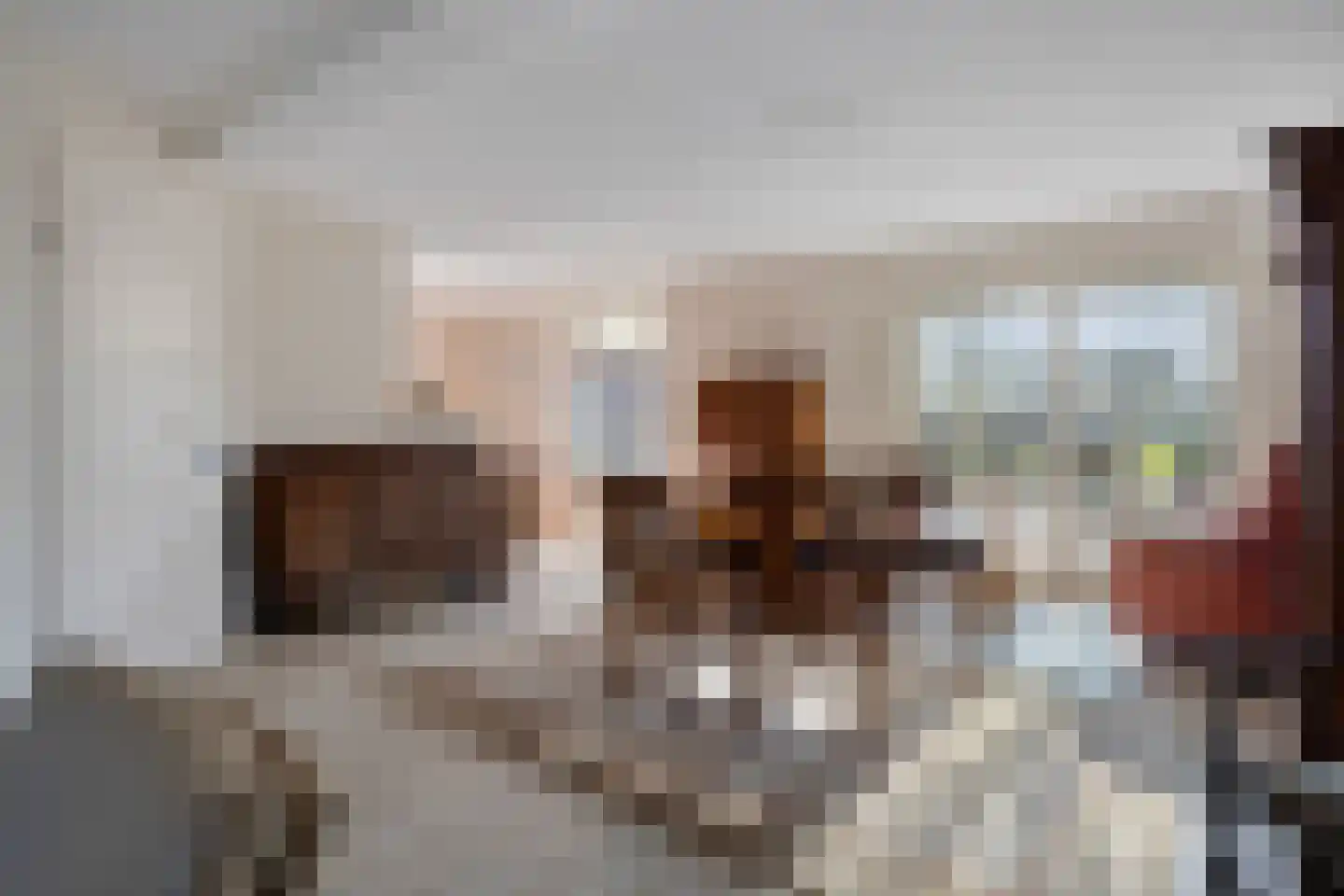 Freiahôf 7 Feanwâlden thumbnail 8