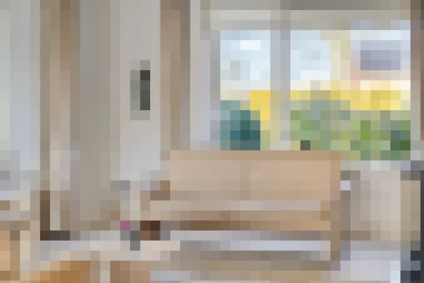 Freiahôf 7 Feanwâlden thumbnail 8