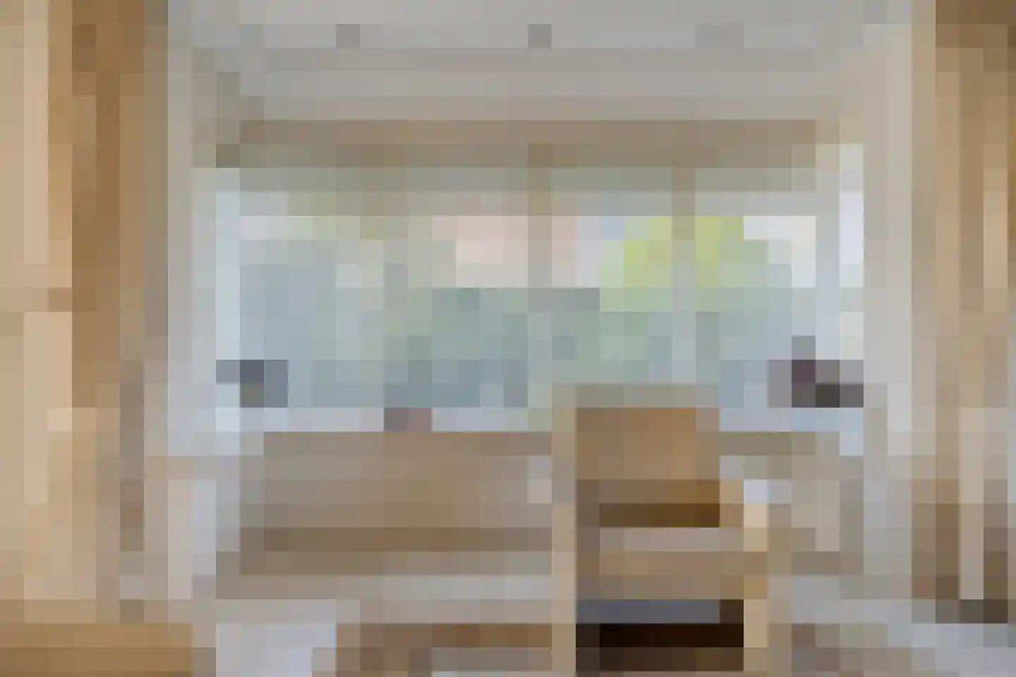 Freiahôf 7 Feanwâlden thumbnail 9